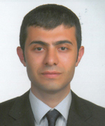 Arş.Gör.Dr. BİLAL YILDIRIM