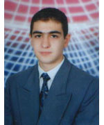 MÜHENDİS SELİM KAYA