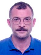 Sürekli İşçi ALİ KILIÇASLAN