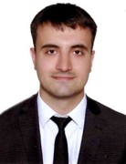 MEHMET AKİF YILDIZ