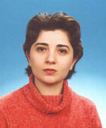 IŞIK ATASOY