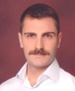 Abdüssamed KOÇ