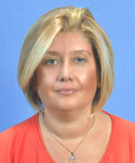 Prof.Dr. NURTAÇ ÖZ