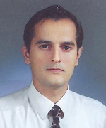 Prof.Dr. AYDIN ŞEREF KÖKSAL