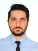 Yasin ÜNGÖREN