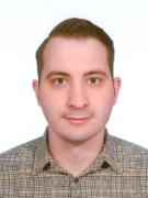 HİZMETLİ SERHAD KAÇANLAR