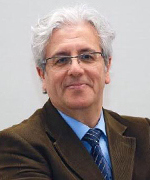 Prof.Dr. MUSTAFA ALTINDİŞ