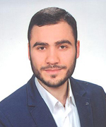 Muhammed Emin DURMUŞ