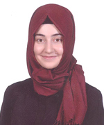 Öğr.Gör.Dr. BETÜL ÖZDİREK ŞAHİN