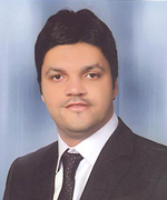 BİLGİSAYAR İŞLETMENİ ALİ ÇINAR