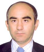 Emin GÜNDOĞAR