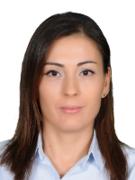 Doç.Dr. CANAN SOLA ÖZGÜÇ