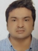 Dr.Öğr.Üyesi MUHAMMAD IMRAN LIAQAT