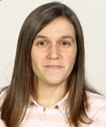 MÜHENDİS İREM ÖZTEN
