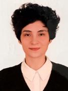 Dr.Öğr.Üyesi KÜBRA SULTAN YÜZÜNCÜYIL