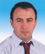 AHMET ÖZYILMAZ