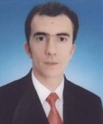 SEDAT HATIR