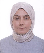 Doç.Dr. HANDAN AKYİĞİT