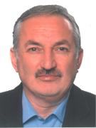 SAİT ALYÜZ