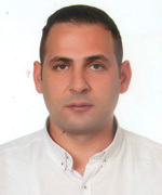 Sürekli İşçi EMRE SOFUOĞLU