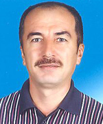 Doç.Dr. İSMAİL YILMAZ