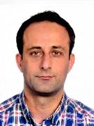 Prof.Dr. BEKİR MURAT ÇINAR