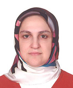 Prof.Dr. VİLDAN COŞKUN