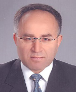 Abdil ÖZDEMİR