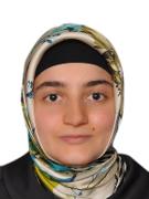 Dr.Öğr.Üyesi ZEYNEP ŞEKER