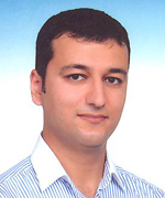 Murat SARDUVAN