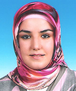 TEKNİKER SEVDA ONBAŞIOĞLU