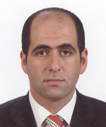 GÜRKAN YILDIZ