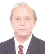 Prof.Dr. SÜLEYMAN KALELİ