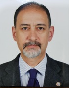 Prof.Dr. NEVZAT MİRZEOĞLU