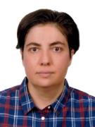 Meliha Rabiye ŞİMŞEK