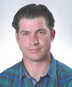 Sürekli İşçi İBRAHİM KURT