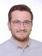 Prof.Dr. TUĞRUL ÇETİNKAYA