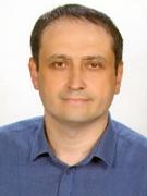 Prof.Dr. HÜSEYİN ALTUNDAĞ