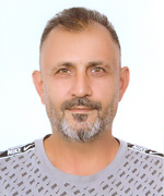 CELALETTİN DOĞAN