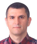 Doç.Dr. YALÇIN YILMAZ