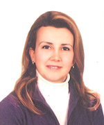 Doç.Dr. FUNDA ESİN