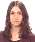 Nuray ÇALIŞKAN DEDEOĞLU