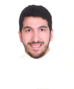 Arş.Gör. FURKAN HALİT YOLCU