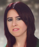 Doç.Dr. AYNUR ŞAHİN