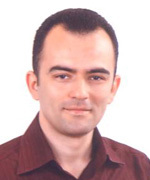 Arş.Gör. AHMET ARSLAN