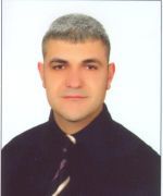 BİLGİSAYAR İŞLETMENİ OKAN AKIN