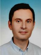Prof.Dr. ARMAĞAN GÜNSEL