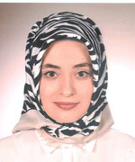 REYHAN NUR AKPUNAR