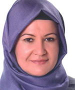 FATMA PALAMAN