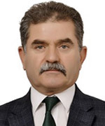 Öğr.Gör. ADEM ARI